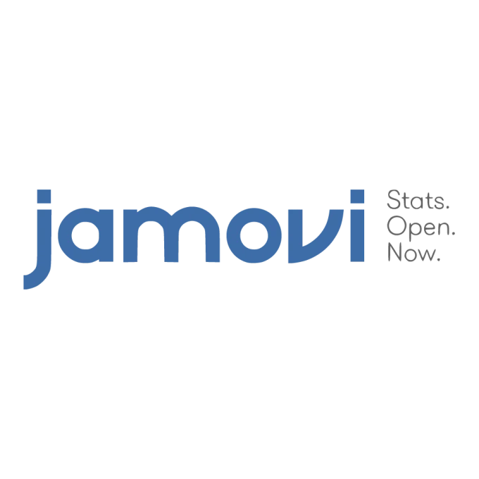 Jamovi